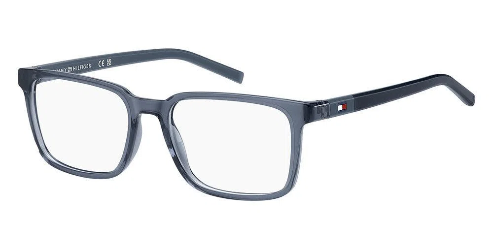 Tommy Hilfiger TH2246 Eyeglasses - view 3